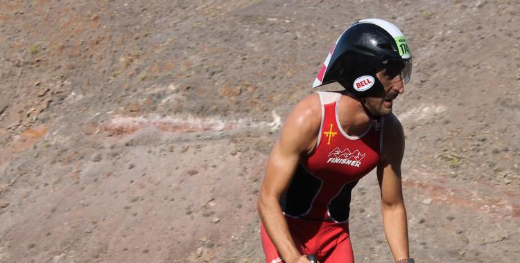 Ocean Lava 2013: Tres historias, un&nbsp;objetivo