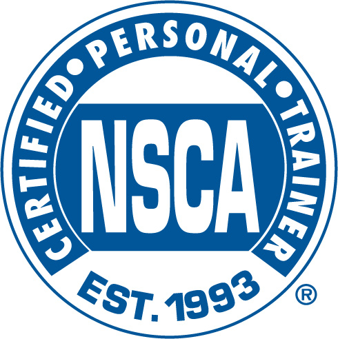 entrenador-personal