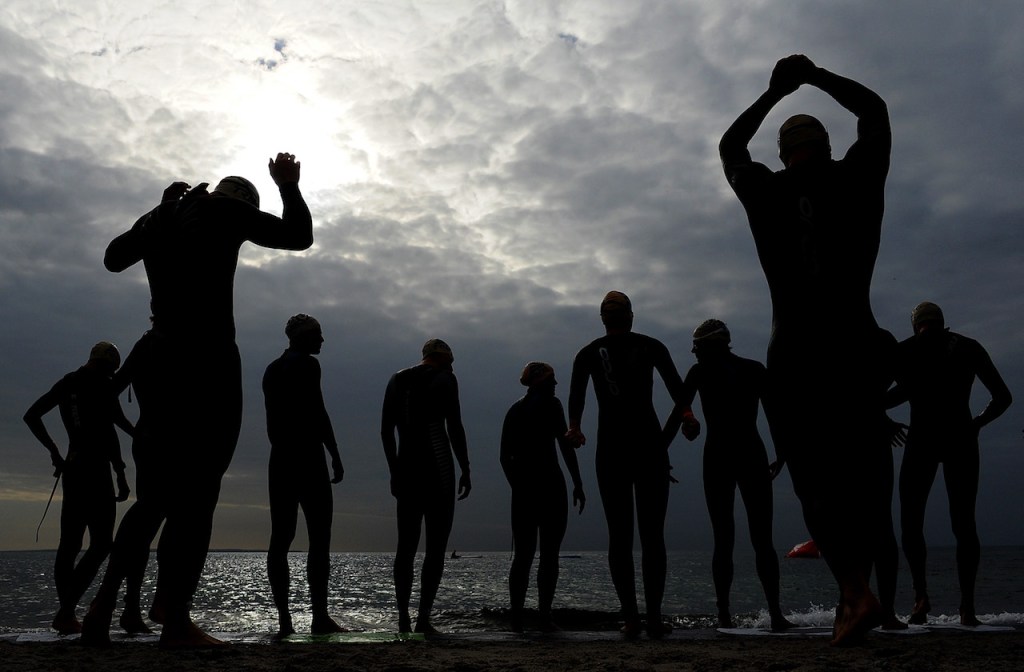 Challenge Fuerteventura 2016