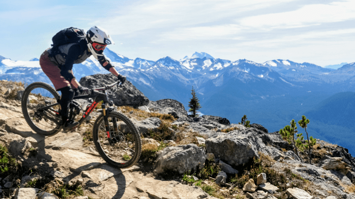 Superando los obstáculos: Cómo afrontar los malos resultados deportivos y crecer a través de&nbsp;ellos