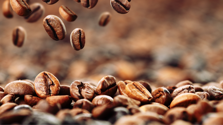 Cafeína y rendimiento en deportes de resistencia: ¿Cuál es la clave del éxito?