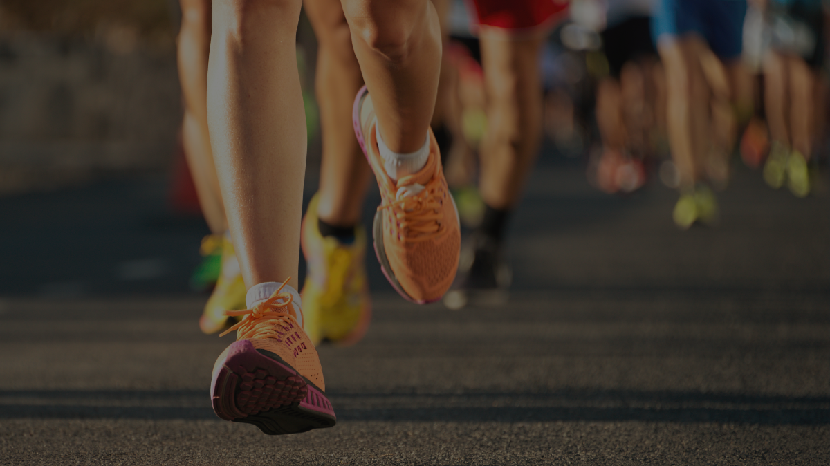 ¡Cuidado con la intensidad! Los riesgos de entrenar demasiado duro